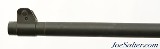 WW2 US M1 Carbine by Inland San Antonio Arsenal Rebuild Excellent - 12 of 15