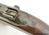 WW2 US M1 Carbine by Inland San Antonio Arsenal Rebuild Excellent - 14 of 15