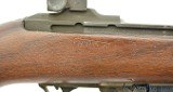 WW2 US M1 Carbine by Inland San Antonio Arsenal Rebuild Excellent - 6 of 15