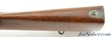 US Model 1899 Krag-Jorgensen Carbine by Springfield Armory - 15 of 15