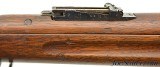 US Model 1899 Krag-Jorgensen Carbine by Springfield Armory - 12 of 15