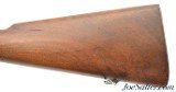 US Model 1899 Krag-Jorgensen Carbine by Springfield Armory - 8 of 15