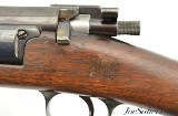 US Model 1899 Krag-Jorgensen Carbine by Springfield Armory - 10 of 15