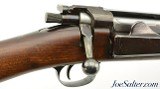 US Model 1899 Krag-Jorgensen Carbine by Springfield Armory - 4 of 15