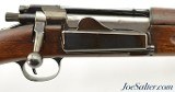US Model 1899 Krag-Jorgensen Carbine by Springfield Armory - 5 of 15