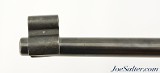 US Model 1899 Krag-Jorgensen Carbine by Springfield Armory - 14 of 15