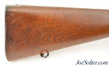 US Model 1899 Krag-Jorgensen Carbine by Springfield Armory - 3 of 15
