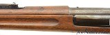 US Model 1899 Krag-Jorgensen Carbine by Springfield Armory - 11 of 15
