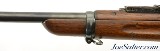 US Model 1899 Krag-Jorgensen Carbine by Springfield Armory - 13 of 15
