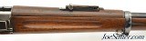 US Model 1899 Krag-Jorgensen Carbine by Springfield Armory - 6 of 15