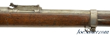 Rare Uruguayan Model 71/94 Dovitiis Rifle by St. Denis Arsenal - 7 of 15