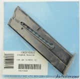 Original NOS Smith and Wesson Model 52 .38 Wadcutter Magazine