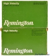 Full Box Remington 303 British Ammo 180 Grain CORE-LOKT Soft Point 40 Rounds