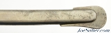 Rare Civil War Model 1860 Cavalry Saber by Millard - 13 of 13