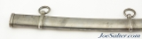 Rare Civil War Model 1860 Cavalry Saber by Millard - 12 of 13