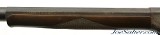 Antique Marlin Ballard Schuetzen Style Target Rifle 32-40 Win Stevens Barrel - 14 of 15