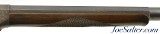 Antique Marlin Ballard Schuetzen Style Target Rifle 32-40 Win Stevens Barrel - 7 of 15