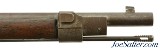 Unit Marked German Gew. 1871 Mauser Rifle by Amberg - 8 of 15