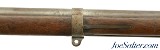 Unit Marked German Gew. 1871 Mauser Rifle by Amberg - 7 of 15