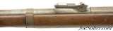 Unit Marked German Gew. 1871 Mauser Rifle by Amberg - 13 of 15