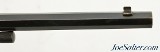 Winchester Model 1890 Take Down Pump 22 WRF Built 1910 - 7 of 15