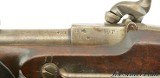 Rare Westley Richards Monkey Tail Cavalry Carbine with Royal Gloucestershire Hussars Unit Marking - 12 of 15
