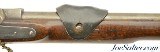 Rare Westley Richards Monkey Tail Cavalry Carbine with Royal Gloucestershire Hussars Unit Marking - 7 of 15
