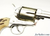 Mattel Shootin Shell 45 Cap Gun - 3 of 11