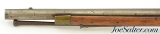 British Long Land Pattern Musket w/ Original 46" Barrel 75 Caliber - 14 of 15