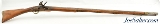 British Long Land Pattern Musket w/ Original 46" Barrel 75 Caliber - 2 of 15