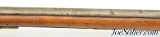 British Long Land Pattern Musket w/ Original 46" Barrel 75 Caliber - 7 of 15
