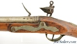 British Long Land Pattern Musket w/ Original 46" Barrel 75 Caliber - 10 of 15