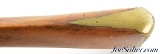 British Long Land Pattern Musket w/ Original 46" Barrel 75 Caliber - 15 of 15