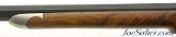 Shiloh Sharps Model 1874 Creedmoor Target Rifle 45-120 w/ Vernier Tang Sight - 13 of 15