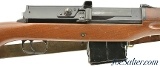 Swedish AG-42B Ljungman Self-Loading Rifle - 1 of 15