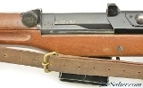 Swedish AG-42B Ljungman Self-Loading Rifle - 11 of 15
