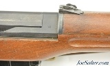 Swedish AG-42B Ljungman Self-Loading Rifle - 7 of 15