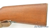 Swedish AG-42B Ljungman Self-Loading Rifle - 9 of 15