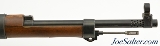 Swedish AG-42B Ljungman Self-Loading Rifle - 8 of 15