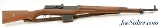 Swedish AG-42B Ljungman Self-Loading Rifle - 2 of 15