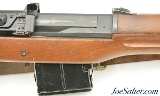 Swedish AG-42B Ljungman Self-Loading Rifle - 6 of 15