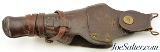 US Military Model 1912 1st Cavalry NY Marked Holster R.I.A Colt 1911 - 2 of 5