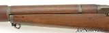 1963 US M1 Garand National Match Rifle by Springfield Armory - 12 of 15