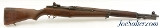 1963 US M1 Garand National Match Rifle by Springfield Armory - 2 of 15