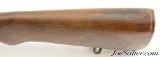 1963 US M1 Garand National Match Rifle by Springfield Armory - 15 of 15