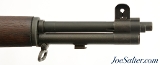 1963 US M1 Garand National Match Rifle by Springfield Armory - 8 of 15