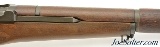 1963 US M1 Garand National Match Rifle by Springfield Armory - 6 of 15