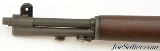 1963 US M1 Garand National Match Rifle by Springfield Armory - 13 of 15