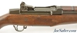 1963 US M1 Garand National Match Rifle by Springfield Armory - 5 of 15