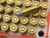 8mm Lebel Revolver Hand-loads 50 Rounds - 3 of 3